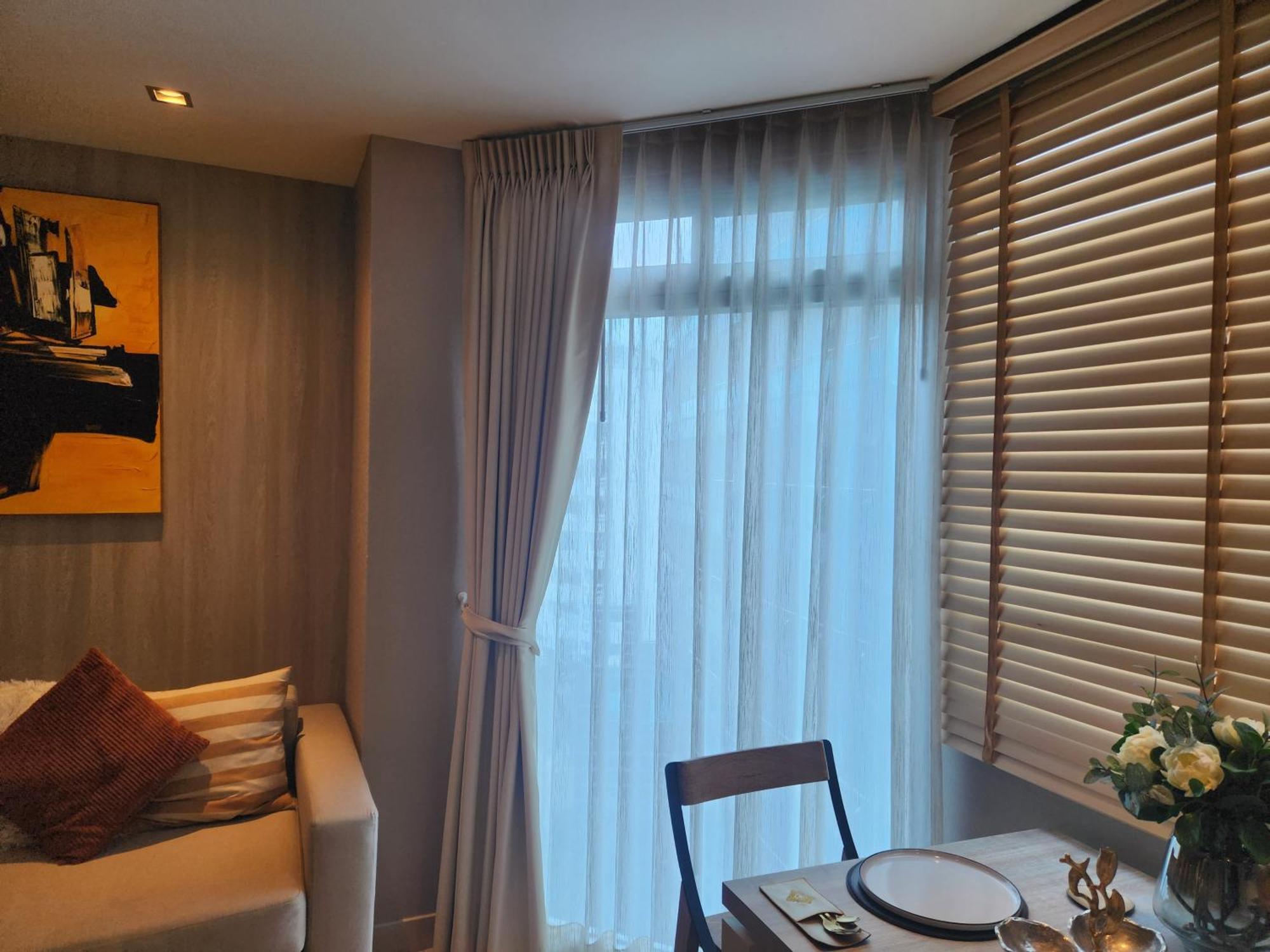 Sands Pratamnak Pattaya Oda fotoğraf
