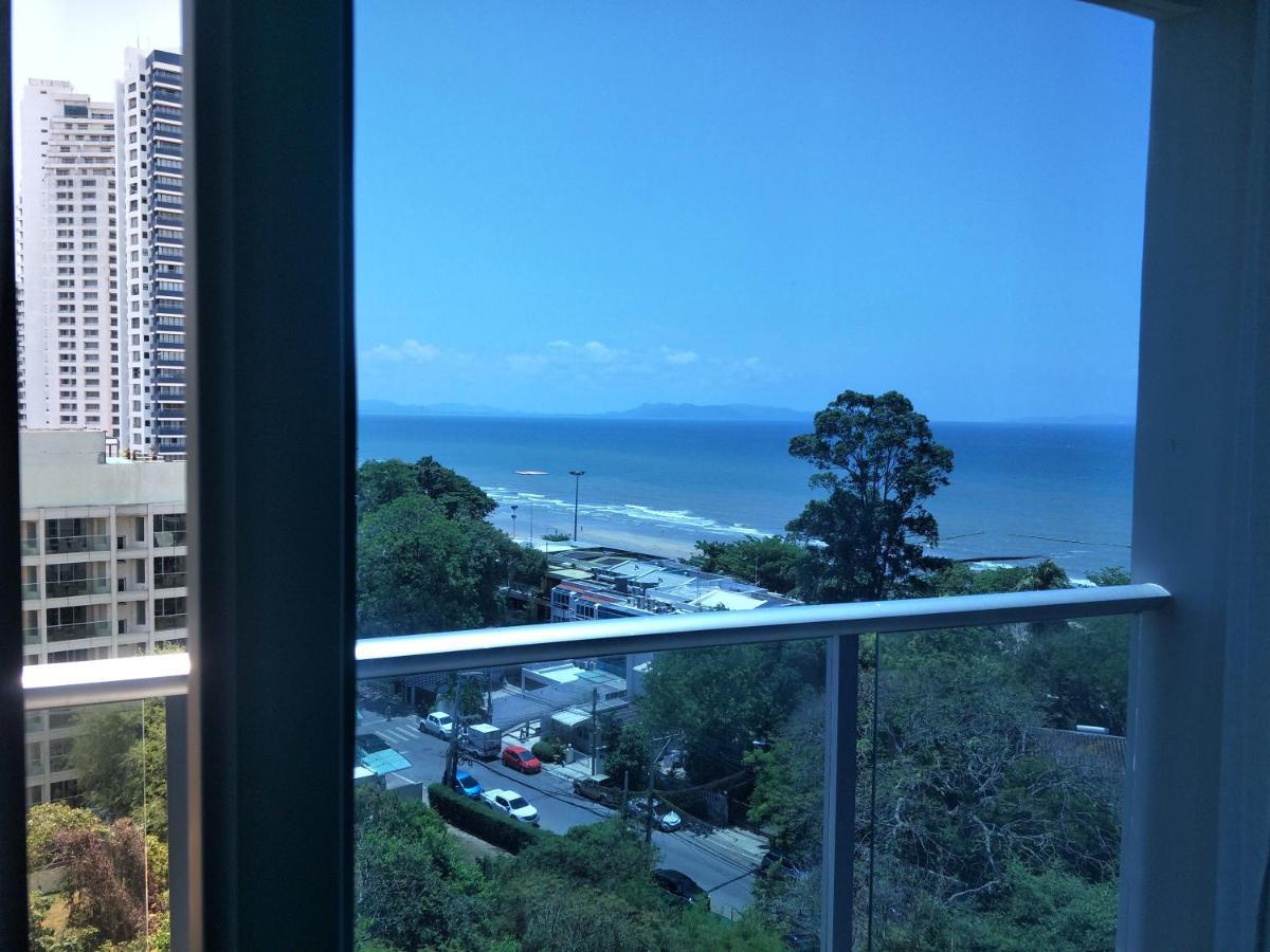 Sands Pratamnak Pattaya Dış mekan fotoğraf